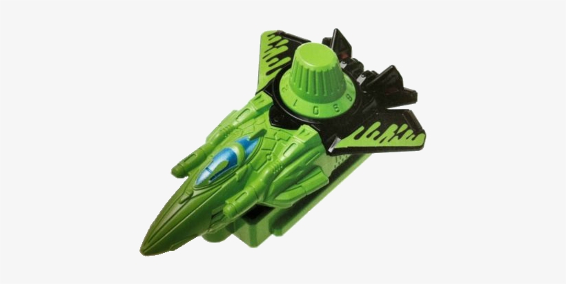 Paint Dial Fighter, transparent png #3282371