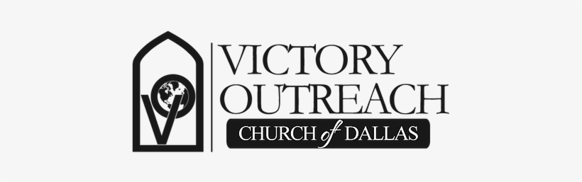 C H U R C H E V E N T S - Future Doctors, transparent png #3282399