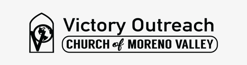 Stay Connected With Victory Outreach Moreno Valley - Victory Outreach, transparent png #3282469