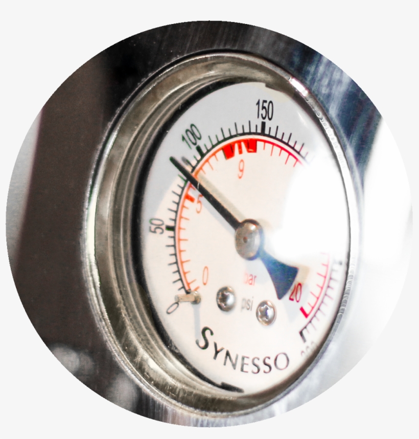 Twitter Fb - Gauge, transparent png #3282518