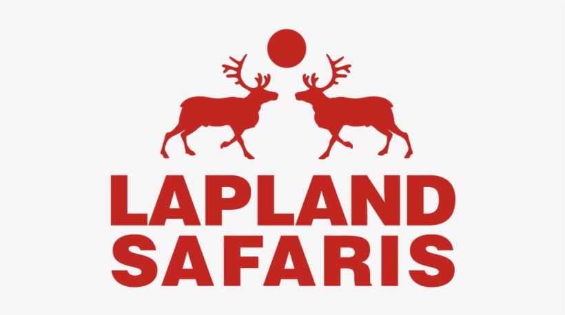 Contact - Rovaniemi, transparent png #3282523