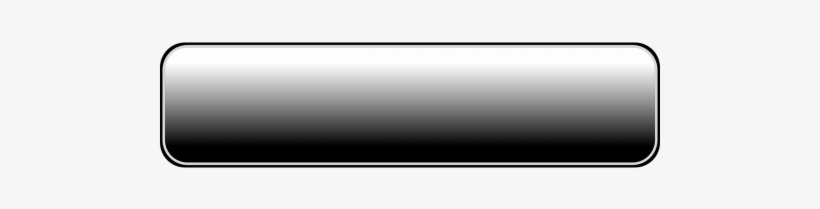 Button,the Button,icon,web Pages,theme,button Design,symbol - Black Button Icon Png, transparent png #3282546