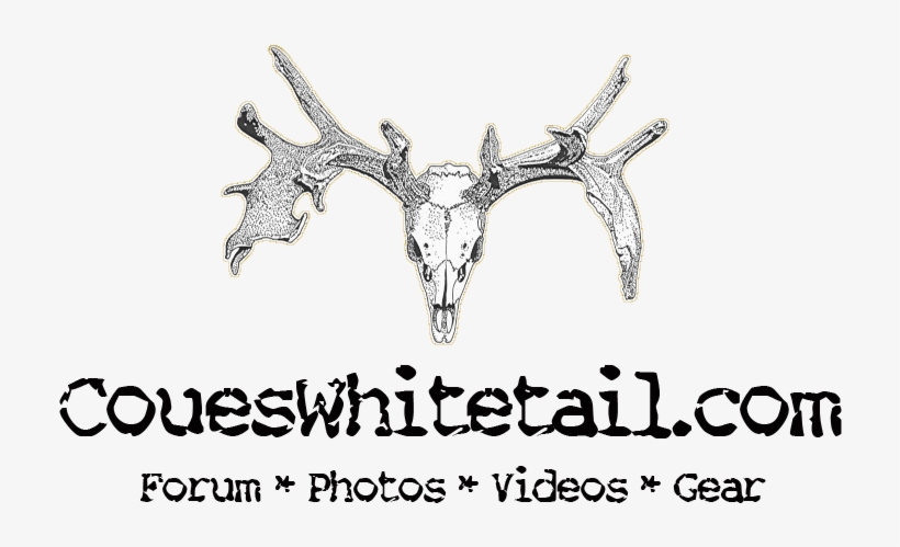Four Deer With Four Bullets - Blog, transparent png #3282547