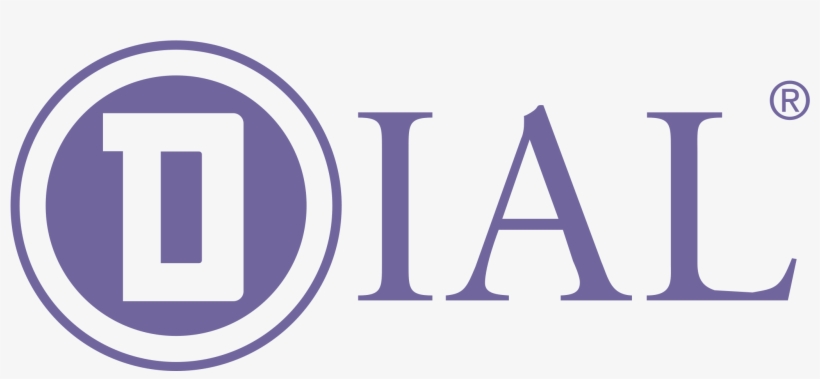 Dial Logo Png Transparent - General Theological Seminary Logo, transparent png #3282603