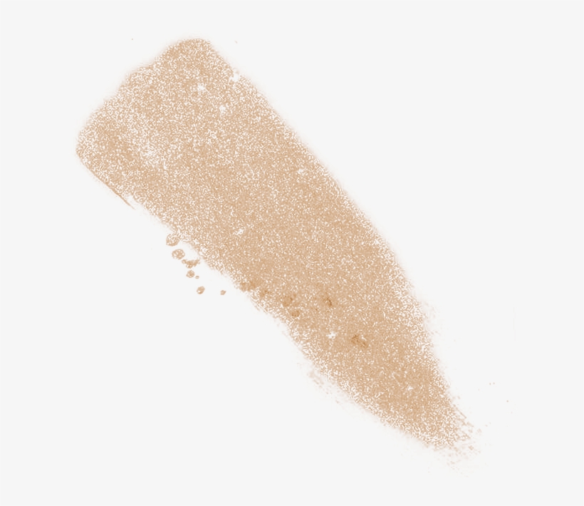 Swift Move Eyeshadow - E.l.f. Mineral Eyeshadow, Smoldering, transparent png #3282690