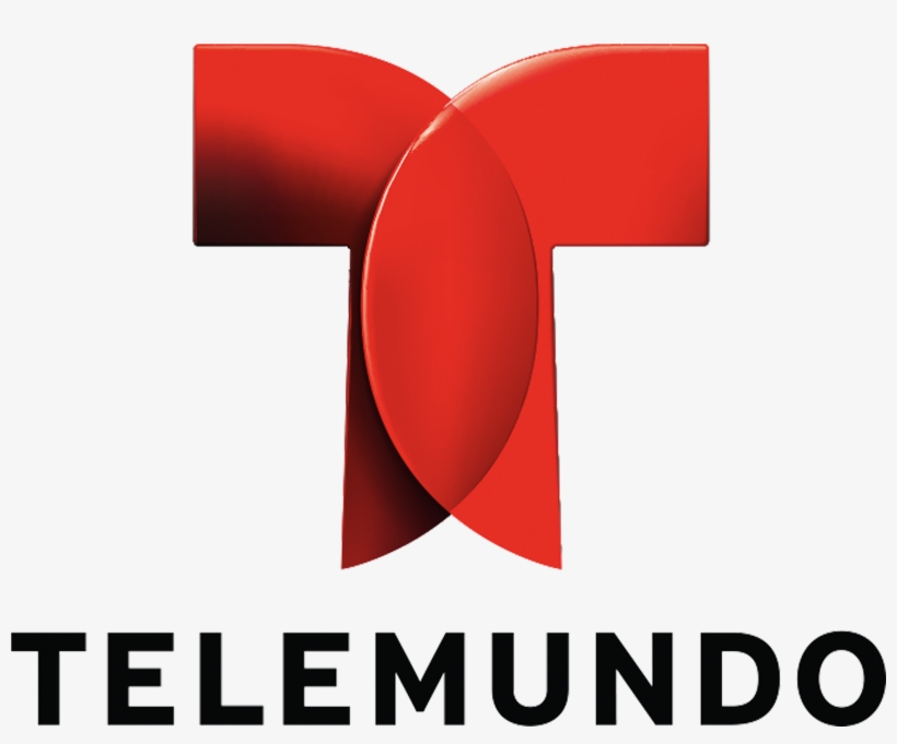 Telemundologo - Telemundo Miami Logo, transparent png #3282739