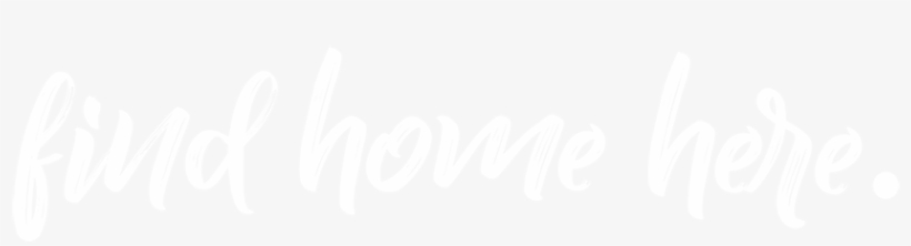 Find Home Here 2 - Gympie, transparent png #3282746
