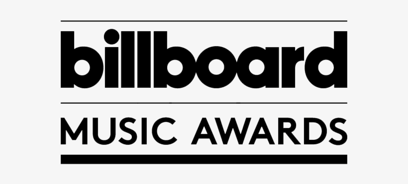 Press Release - Billboard Music Awards 2017 Logo, transparent png #3282781