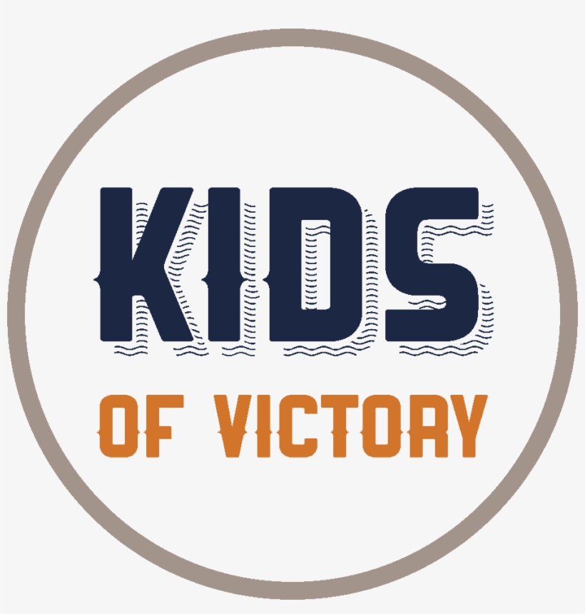 Kids Of Victory - Film, transparent png #3282782