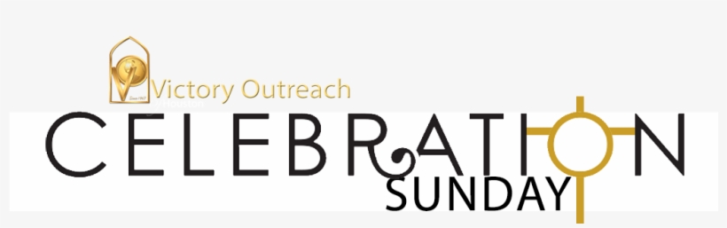 God Has Called Us To Be "more Than Conquerors" So Join - Graphic Design, transparent png #3282812