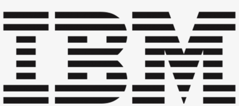 2018 Nbcuniversal - Ibm, transparent png #3282848