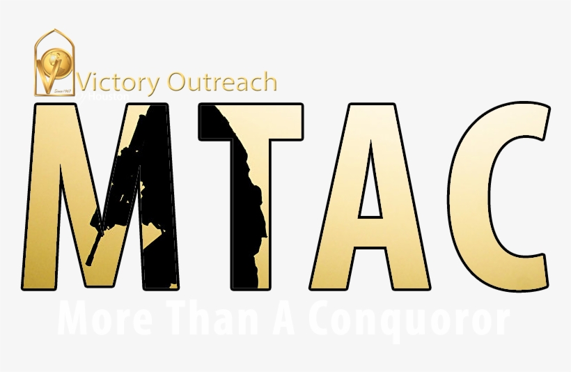 Spm Wed - Graphic Design, transparent png #3282883