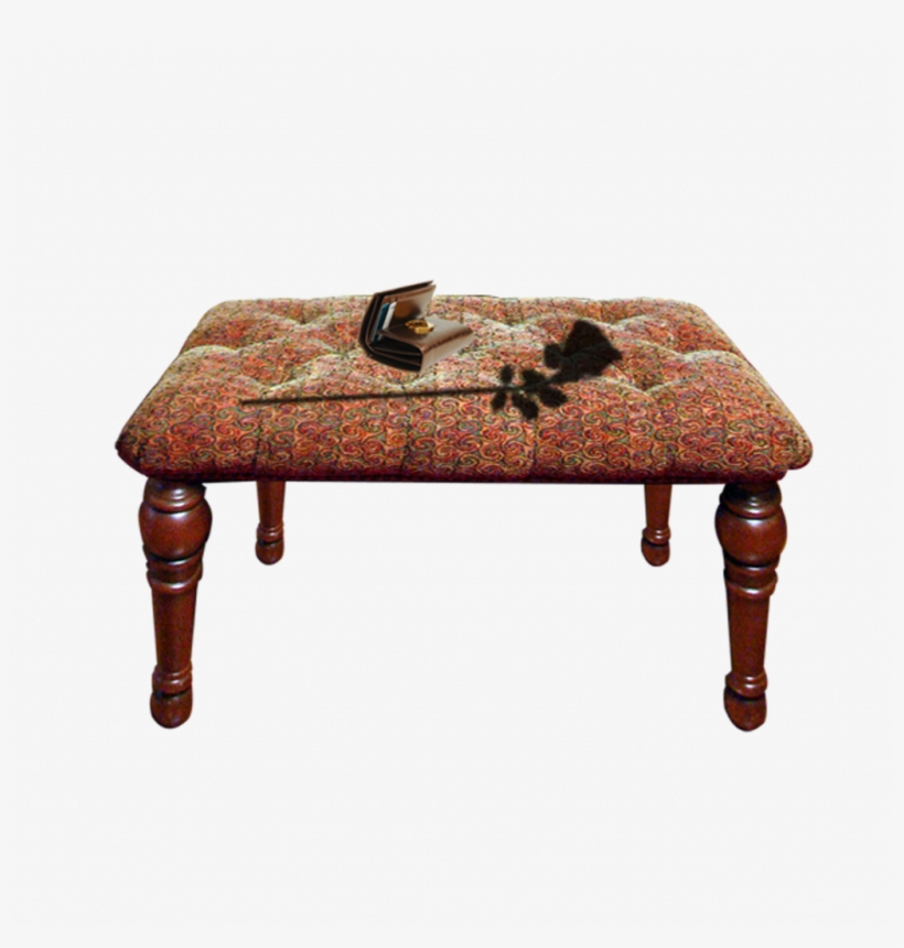 Tea Table Icon European Style Tea Table 1181*1181 Transprent - Furniture, transparent png #3282905