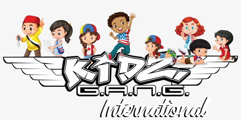 Victory Outreach Kidz G - Giant: Numbers 0-20 Activity Book Prek-grade K - Ages, transparent png #3282906