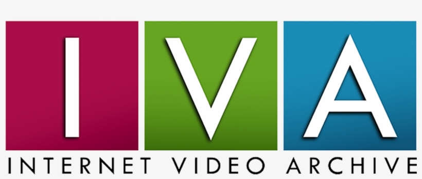 2018 Nbcuniversal - Internet Video Archive, transparent png #3283018