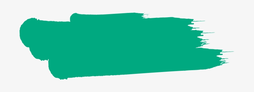 Indicative View Of New Kent Road - Flag, transparent png #3283052