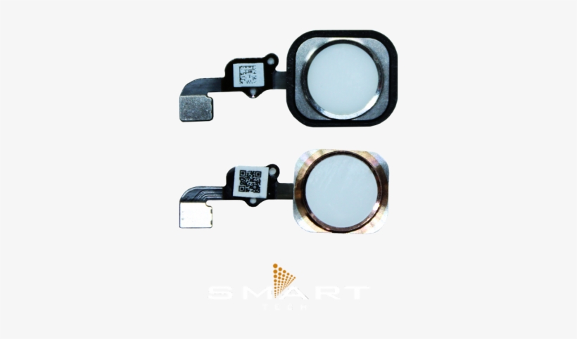 Mirror, transparent png #3283081