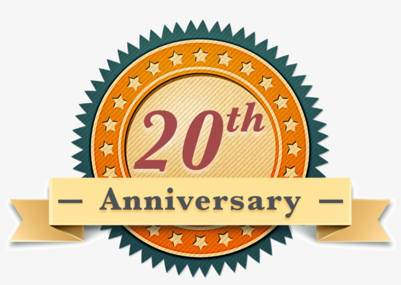 Montana Outdoor - Top First Call Resolution, transparent png #3283082