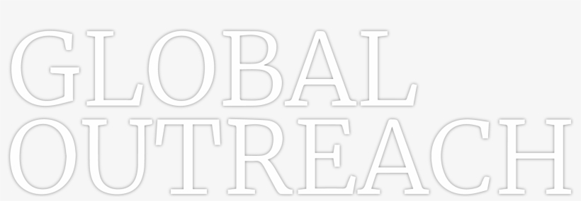 Outreach - Fogo De Chao E Gift Card, transparent png #3283113