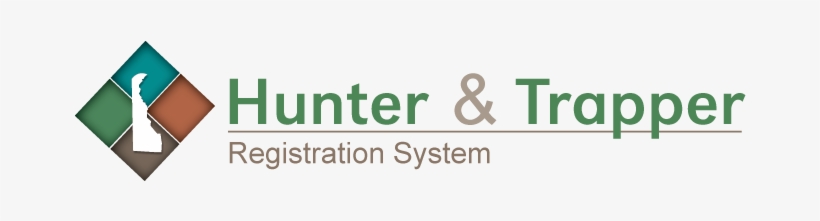 Hunting & Trapping Portal - Sacred Heart Hospital Allentown Pa, transparent png #3283137