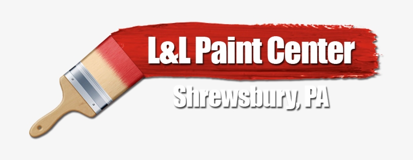 Paint, transparent png #3283140