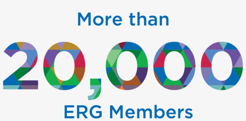 Angela Mccrae And Erin Klinthong Created An Opportunity - Comcast Business, transparent png #3283250