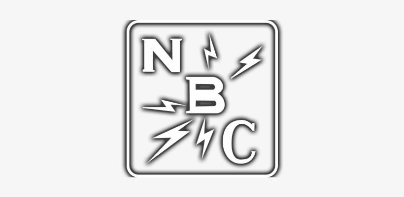 Logo - - Graphics, transparent png #3283284
