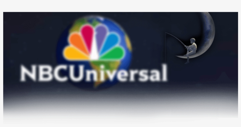 Nbc - Dreamworks Animation Skg - Free Transparent PNG Download - PNGkey Nbc - Dreamworks Animation Skg - Free Transparent PNG Download - PNGkey