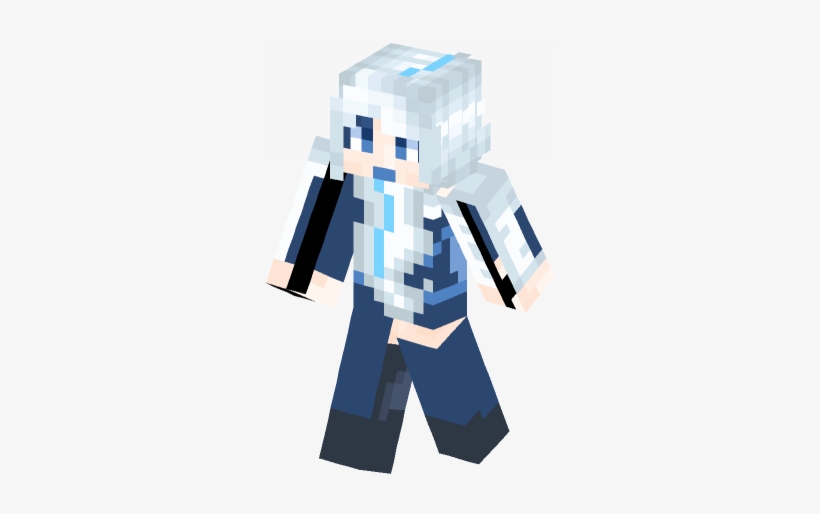 Toy Block, transparent png #3283337