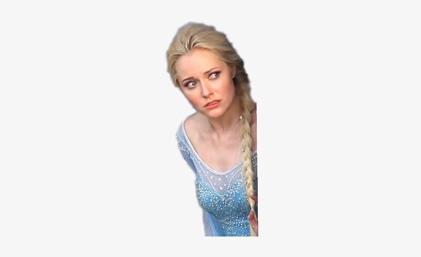View 1411758557516 , - Frozen, transparent png #3283361