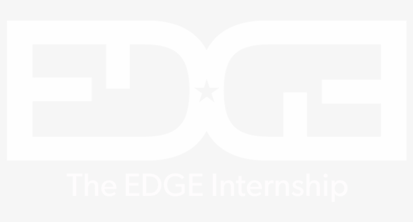 Why The Edge - Printing, transparent png #3283385