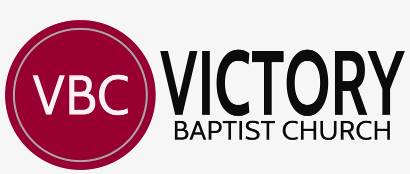 Deco Lighting 260w Led Shoebox Large D823-led 1000w, transparent png #3283387