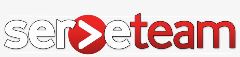 Cross, transparent png #3283410