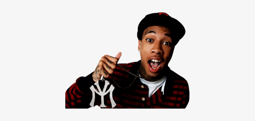 Tyga wallpaper by INCEPTION112  Download on ZEDGE  383d