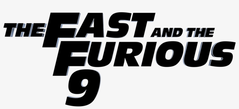 Fast And Furious Png - Fate Of The Furious [dvd+digital Hd], transparent png #3283463