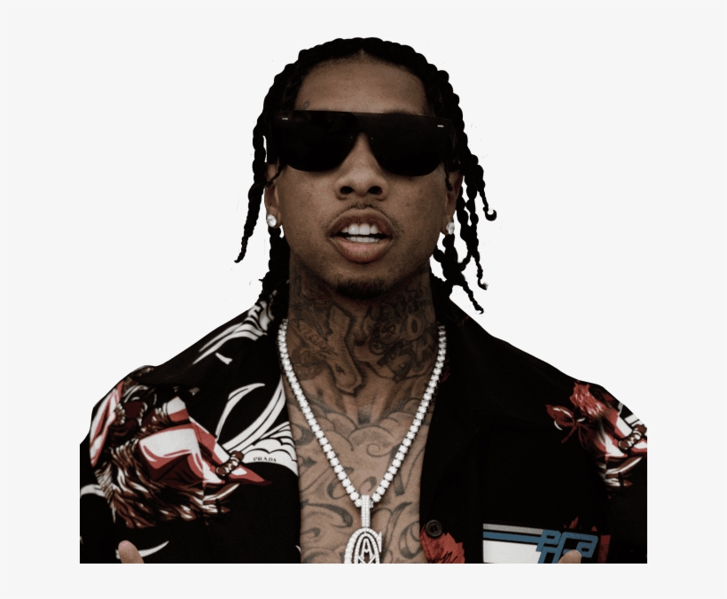 Ohm Nightclub, transparent png #3283504