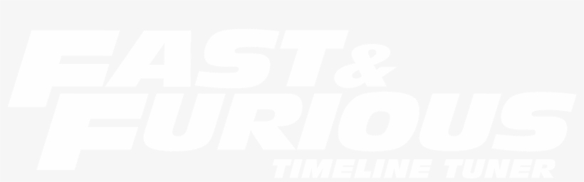 Poster Fast And Furious 8, transparent png #3283505