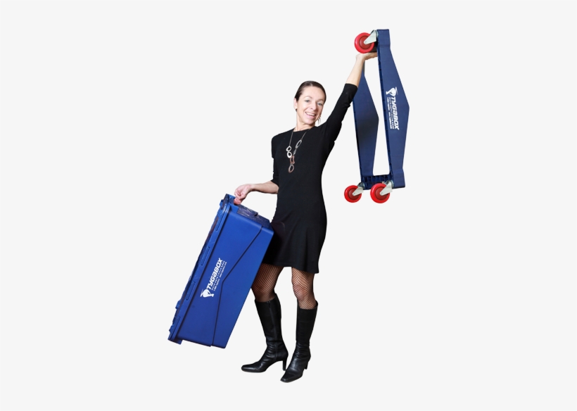 Lightweight, transparent png #3283529