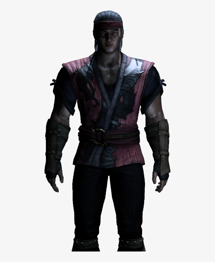 Bio Tower - Mr Terrific Arrow Season 6, transparent png #3283598