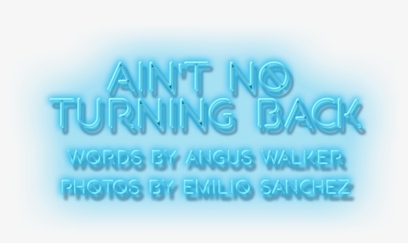 Tyga, transparent png #3283618