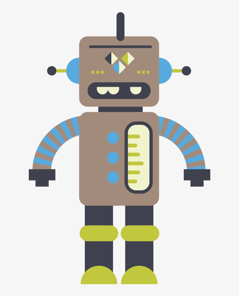 Stickersforlife Ced721 Full Color Wall Decal Sticker, transparent png #3283650