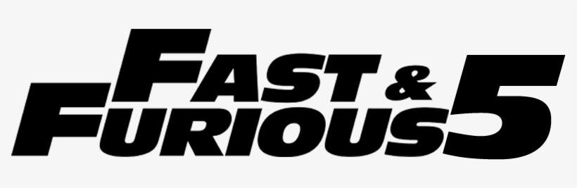 Buy Now - Fast And Furious / The Fast And The Furious (2001), transparent png #3283803