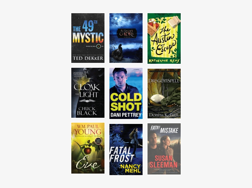 Beyond Buggies & Bonnets - Austen Escape By Katherine Reay, transparent png #3283805