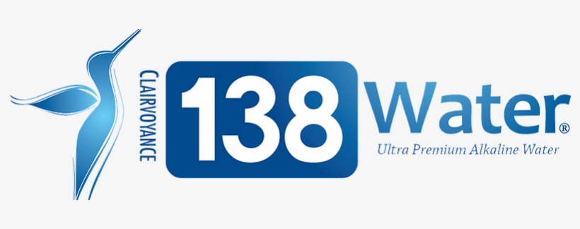 A Premium Fashion Water Favored By Millennials, Has - Jpeg, transparent png #3283838