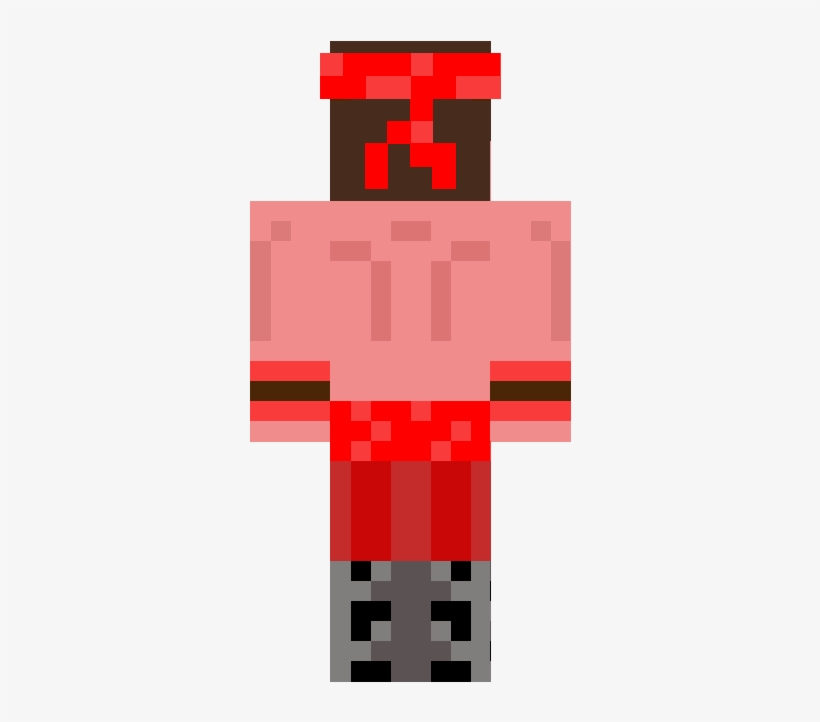 Graphic Design, transparent png #3283858