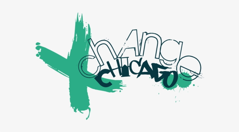 Your Source For Everything That's Everything - Brand X, transparent png #3283946