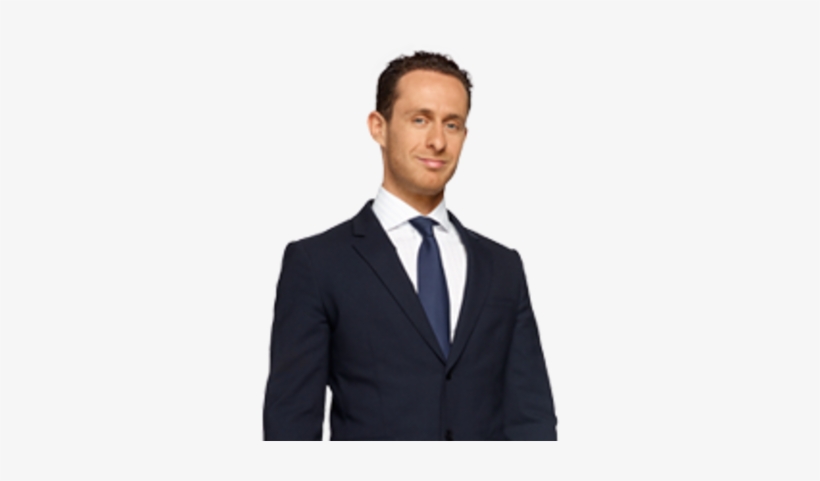 At Rapping To My Encounters With Altman To Seeing My - Million Dollar Listing Los Angeles, transparent png #3283948