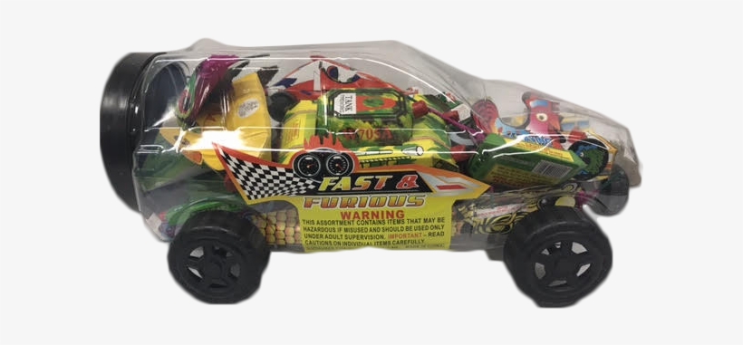 Fast & Furious Assortment - Model Car, transparent png #3283972
