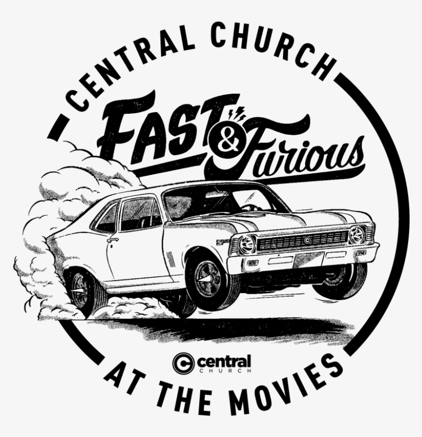 For Central Church - Big Happy: A Novel [book], transparent png #3283995