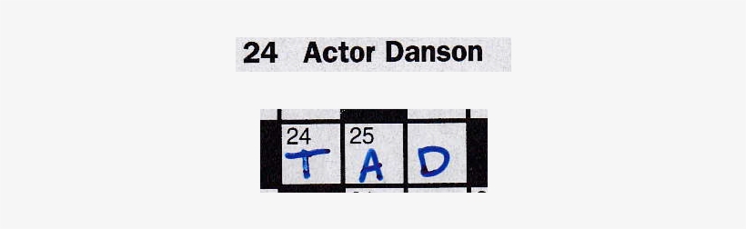 This Week In Tabloids - Cctv In Operation Sign, transparent png #3283999